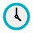Fast Response & Minimal Disruption