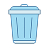 Eco-Conscious Waste Handling